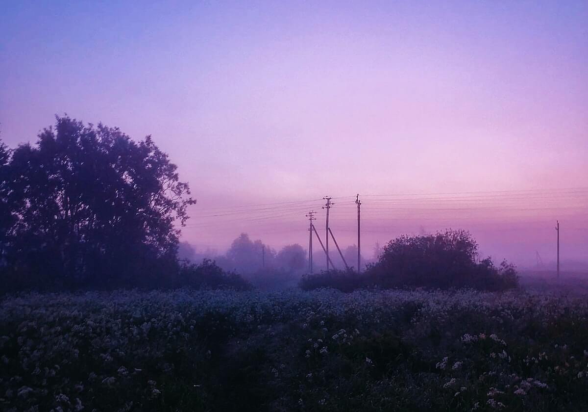 意甲媒体透露:米兰潜在离队的球员包括希门尼斯、恩昆库、奇克和奥多古4人