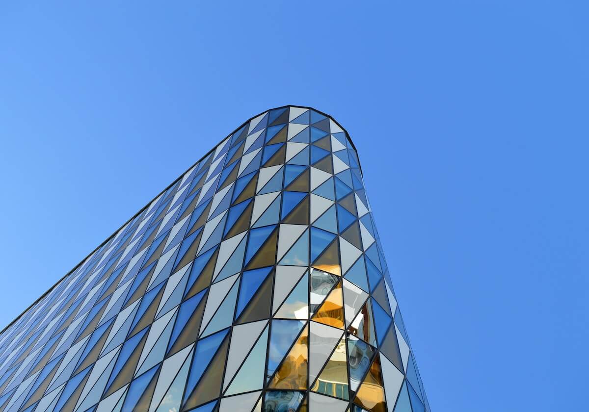 意甲媒体透露：米兰潜在离队的球员包括希门尼斯、恩昆库、奇克和奥多古4人